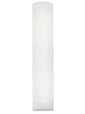 Накладной светильник Eglo Zola 83406