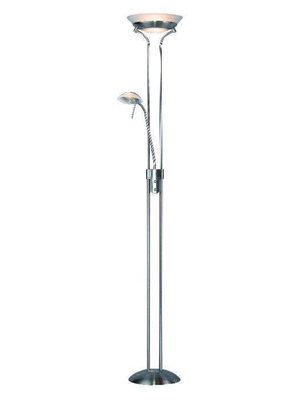 Торшер Globo Classica 5828X