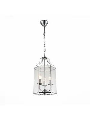 Подвесная люстра ST Luce SL228.103.03