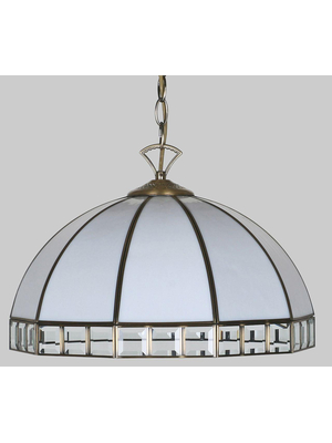 Подвесная люстра Citilux Шербург-1 CL440132