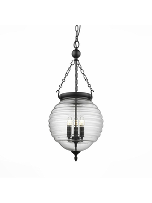 Подвесная люстра ST Luce Sotto SL317.403.03