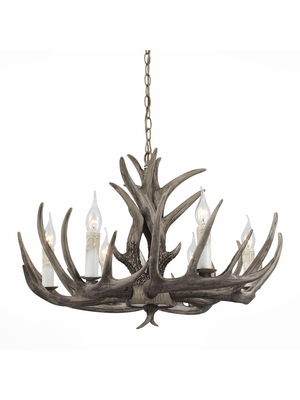 Подвесная люстра ST Luce Corna SL154.703.06