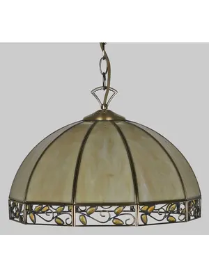 Подвесная люстра Citilux Шербург-2 CL440231