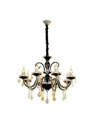 Подвесная люстра Citilux Марена CL352181