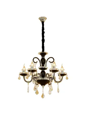 Подвесная люстра Citilux Марена CL352161