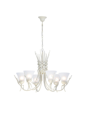 Подвесная люстра Arte Lamp Brushwood A4111LM-6WA