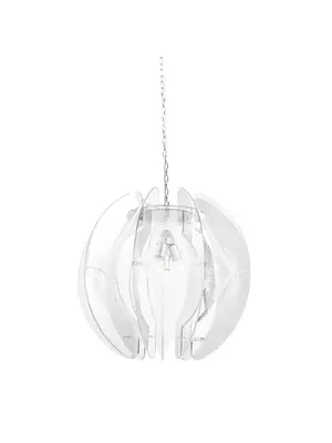 Подвесная люстра Globo Pollux 15827-3