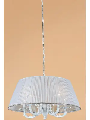 Подвесная люстра Citilux Канон CL412252