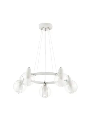 Подвесная люстра Lumion Rita 3648/5