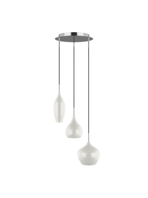 Подвесная люстра Lightstar Pentola 803050