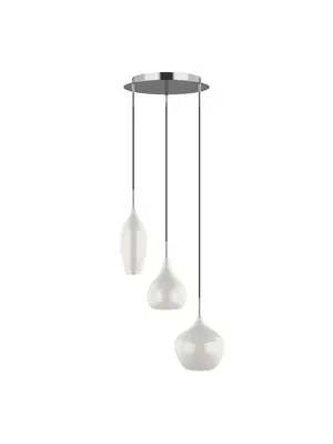Подвесная люстра Lightstar Pentola 803050