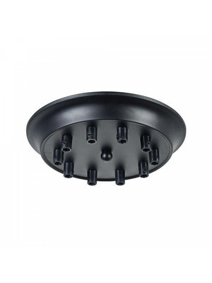 Основание для подвесной люстры Maytoni Dakota T455-10-BASE