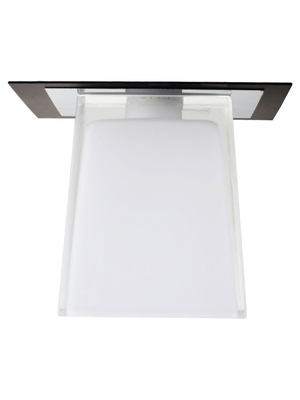 Встраиваемый светильник Lussole Lente LSC-2500-01