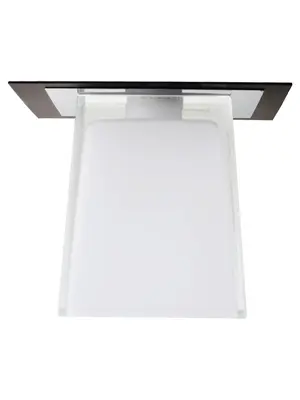 Встраиваемый светильник Lussole Lente LSC-2500-01