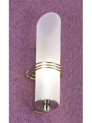 Светильник бра Lussole Selvino LSA-7711-01