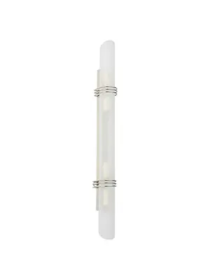 Светильник бра Lussole Selvino LSA-7711-04
