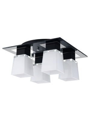 Люстра Lussole Lente LSC-2507-04