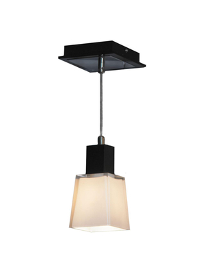 Светильник подвесной Lussole Lente LSC-2506-01