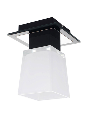 Светильник потолочный Lussole Lente LSC-2507-01