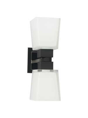 Светильник бра Lussole Lente LSC-2501-02