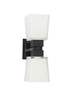 Светильник бра Lussole Lente LSC-2501-02