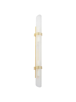Светильник бра Lussole Selvino LSA-7701-04