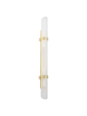 Светильник бра Lussole Selvino LSA-7701-04