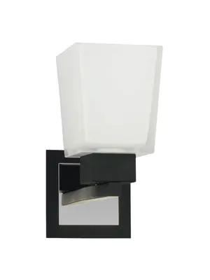 Светильник бра Lussole Lente LSC-2501-01