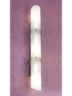Светильник бра Lussole Selvino LSA-7711-03
