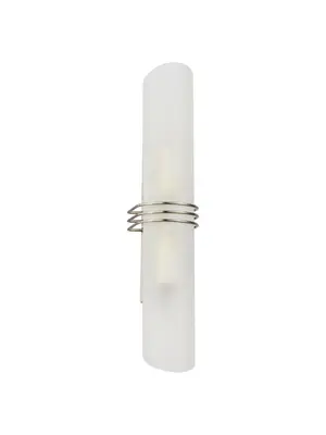 Светильник бра Lussole Selvino LSA-7711-02