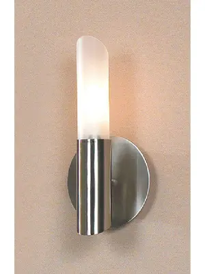 Светильник бра Lussole Lano LSC-2801-01