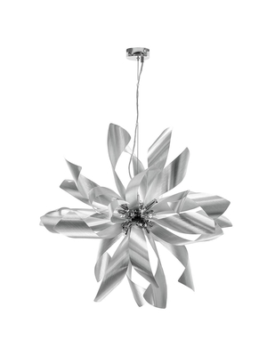 Подвесная люстра Lightstar Turbio 754269