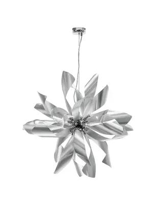 Подвесная люстра Lightstar Turbio 754269