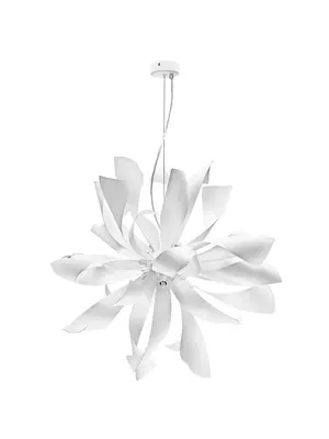 Подвесная люстра Lightstar Turbio 754266