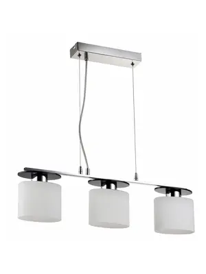 Подвесная люстра Freya Bice FR5101-PL-33-CN