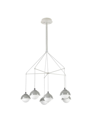 Подвесная люстра Lumion Dondoo 3597/6