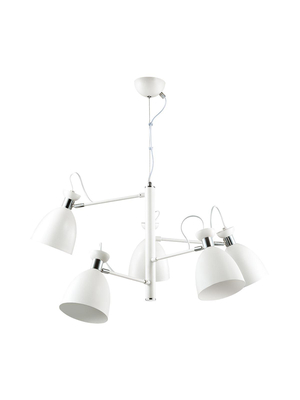 Подвесная люстра Lumion Kizzy 3734/5