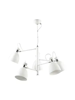 Подвесная люстра Lumion Kizzy 3734/5