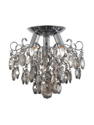 Потолочная люстра ST Luce Orecchini SL846.102.03