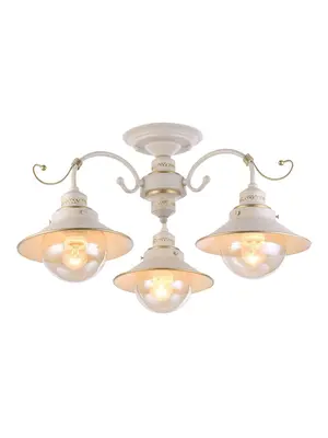 Потолочная люстра Omnilux Torri OML-50807-03