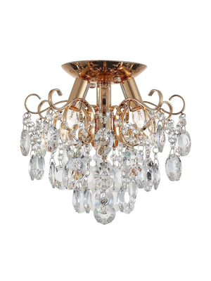 Потолочная люстра ST Luce Orecchini SL846.202.03