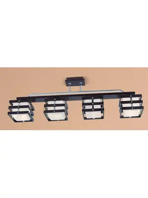 Потолочная люстра Citilux Киото CL133241