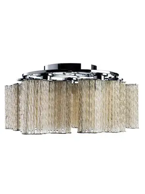 Потолочная люстра Arte Lamp 10 A8567PL-7CG