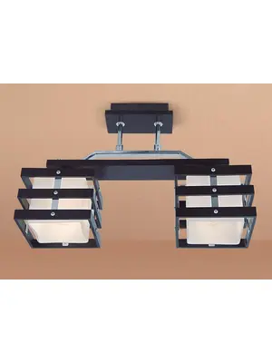 Потолочный светильник Citilux Киото CL133221