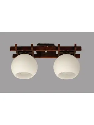 Потолочный светильник Citilux Нарита CL114121