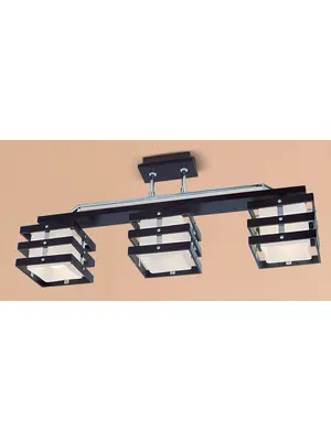 Потолочная люстра Citilux Киото CL133231