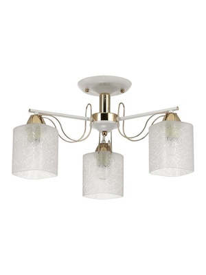 Потолочная люстра Lumion Opicus 3508/3C