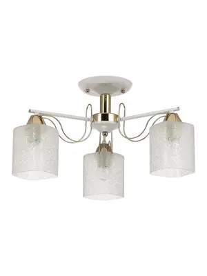 Потолочная люстра Lumion Opicus 3508/3C