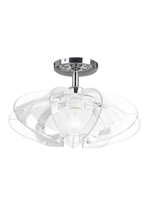 Потолочная люстра Globo Pollux 15828D