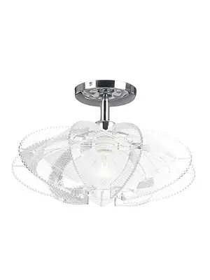 Потолочная люстра Globo Pollux 15828D